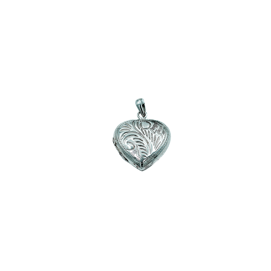 locket hrt eng lrg