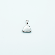 locket triangle opn