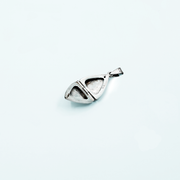 locket triangle opn