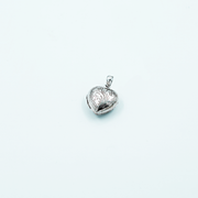 lockt heart eng puff