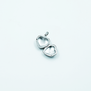 lockt heart eng puff
