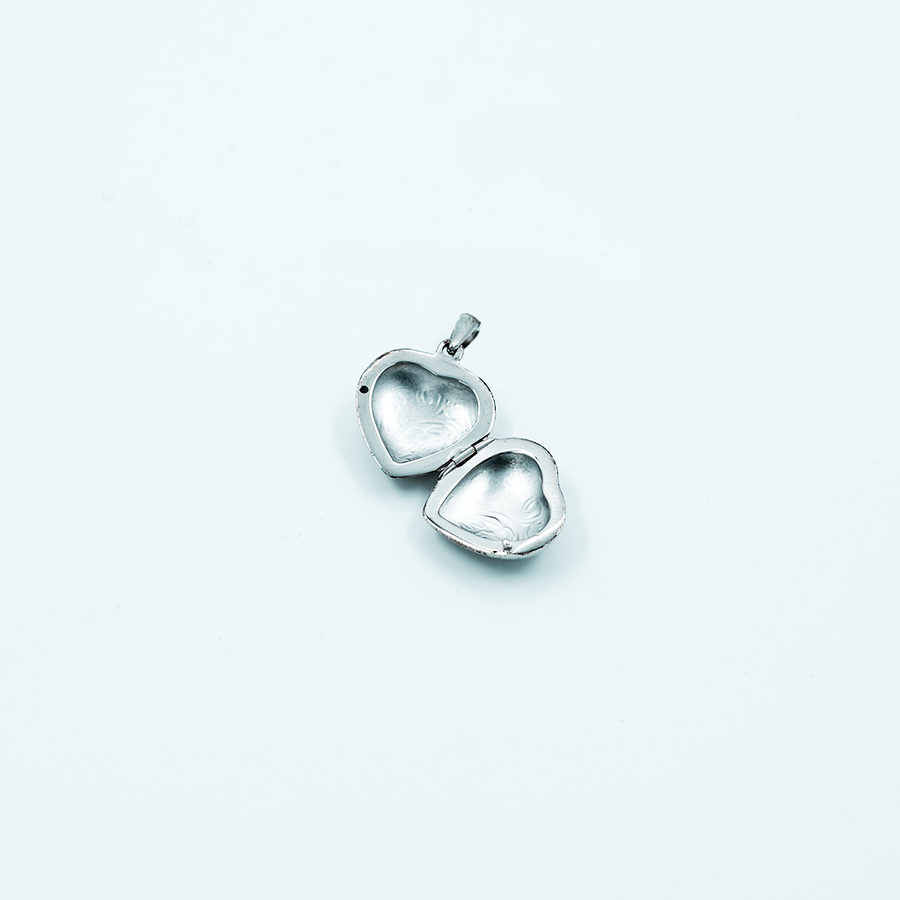 lockt heart eng puff