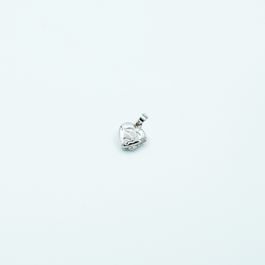 lockt hrt sml dolphin