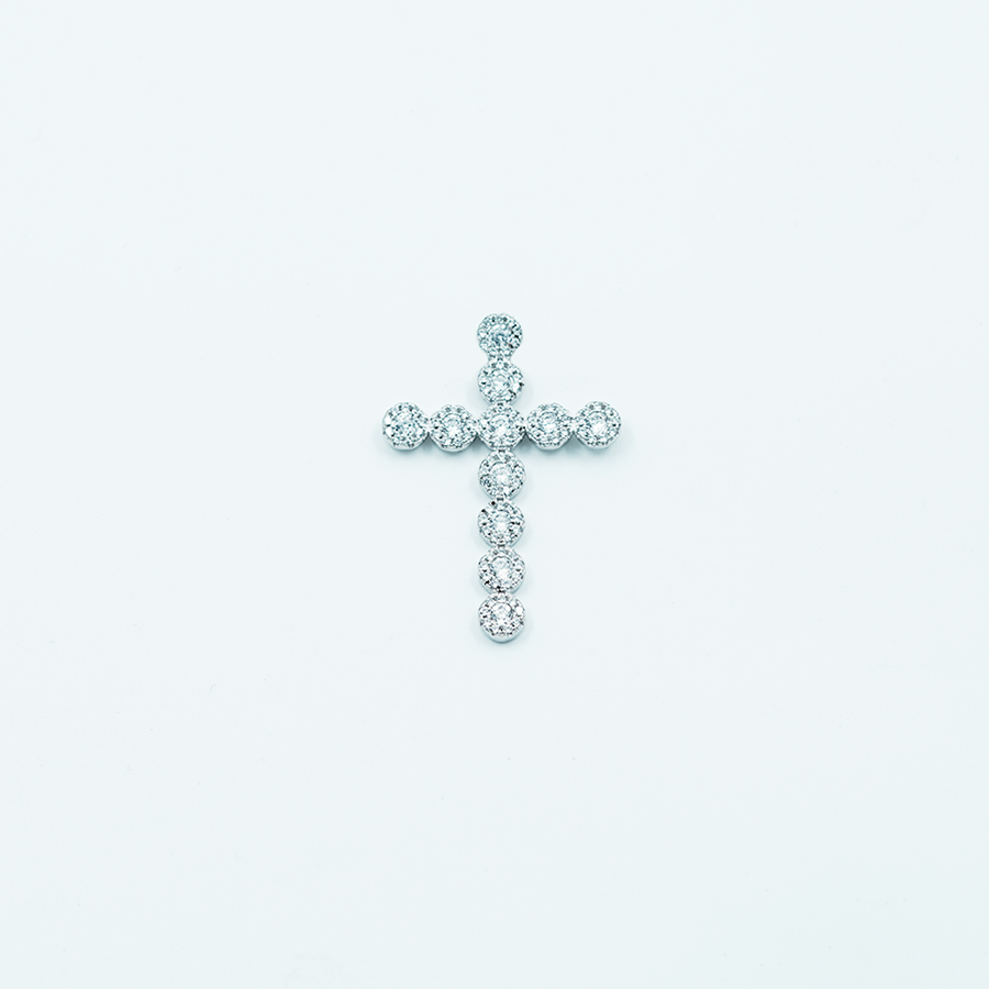 cz cross med pend 2.1g