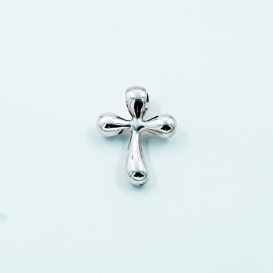 bubble cross 4gm