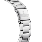 Festina Green Dial Alegria Watch